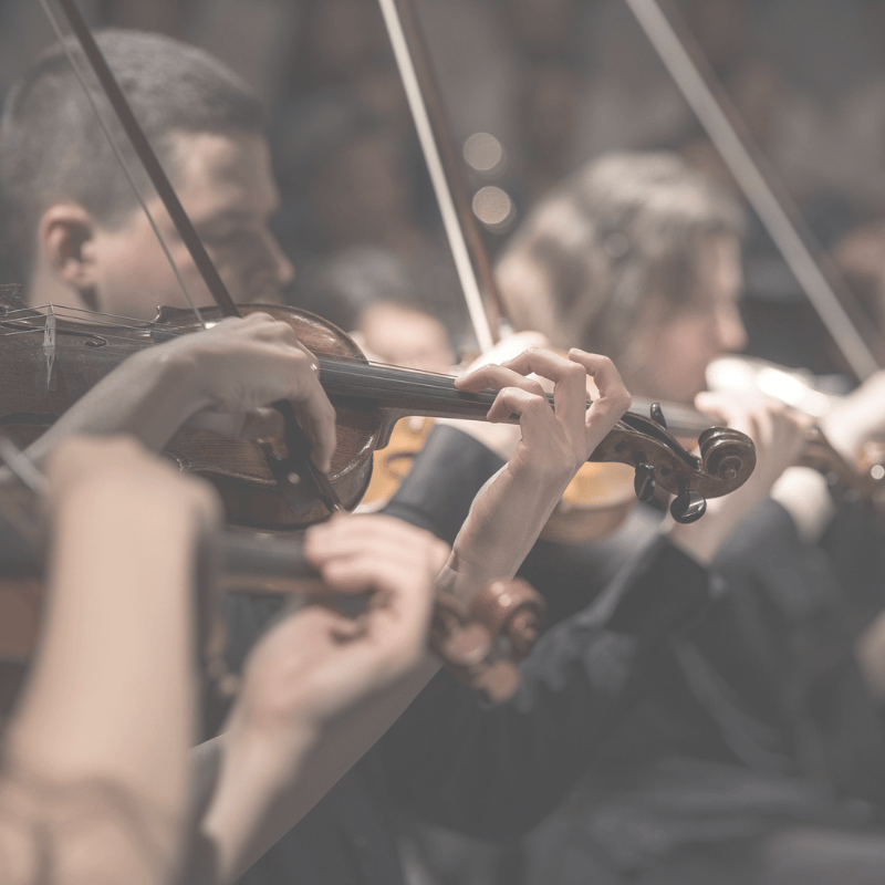 Design ohne Titel-15