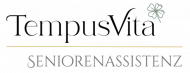 TempusVita Seniorenassistenz